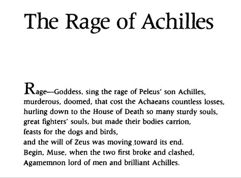 Homer The Iliad, Homer Iliad Quotes, Homer Quotes Greek, The Iliad Aesthetic, The Iliad Quotes, Iliad Quotes, The Rage Of Achilles, Homer Quotes, The Iliad