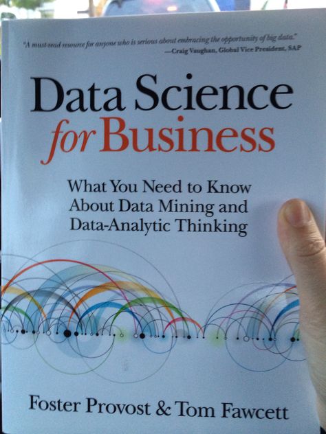 Must read.  Data science for business #bigdata Books About Computer Science, Data Science Notes, Data Science Books, Data Scientist Aesthetic, Data Science Aesthetic, Data Analyst Aesthetic, Coding Books, Computer Science Women, What Is Data Science