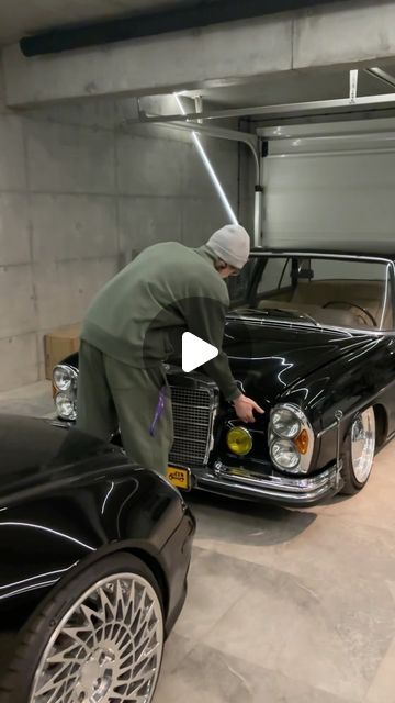 W108 Mercedes, Mercedes Rims, Mercedes Benz 220, Ls Swap, Daimler Benz, Mercedes Benz Cars, Mercedes Benz, Cars, On Instagram