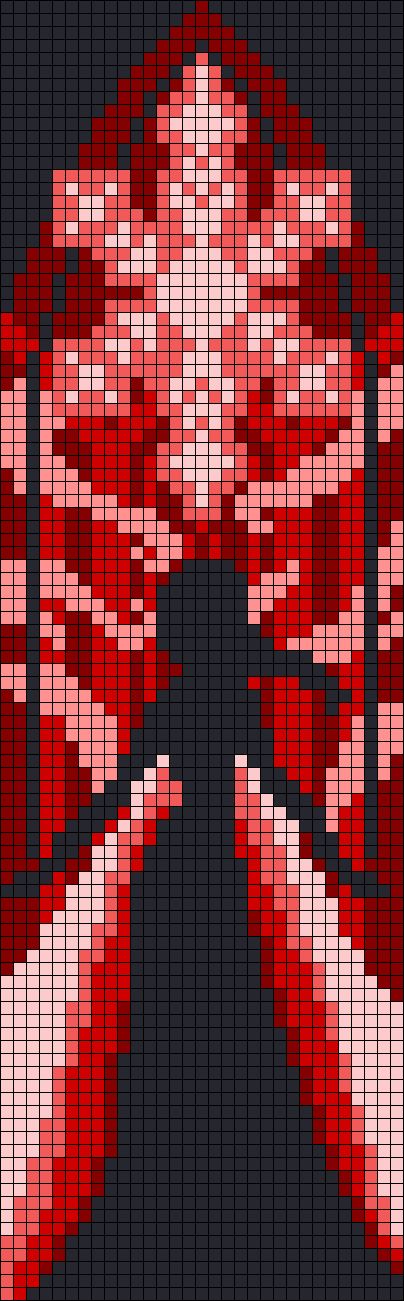 Alpha Pattern Disney, Disney Alpha Patterns, Lego Mural, Disney Pixel Art, Disney Patterns, Magic Queen, C2c Patterns, Bracelet Book, Movie Animation