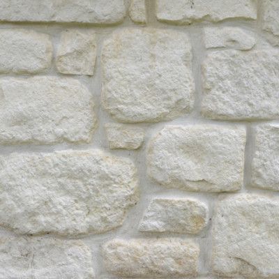 Faux Rock Panels, Retaining Wall Pavers, Stone Landscape, Rock Panel, Chicago Brick, Stone Building, Faux Rock, Antique Brick, Garden Walls