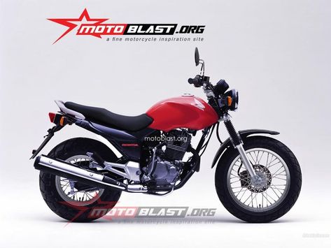 sumber motoblask.org Modif Motor, Retro 1, Sepeda Motor, Retro Style, Retro Fashion, Halo, Indonesia, Paint, Vehicles