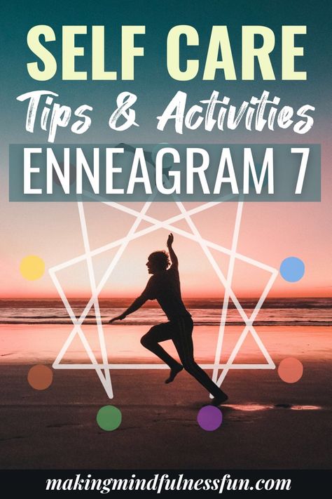 Enneagram Type 7, Enneagram 7, Enneagram 6 Self Care, How To Love An Enneagram 8, Self Preservation 6 Enneagram, Best Self Journal, Enneagram 4 Self Preservation, Enneagram Type 9 Self Preservation, Enneagram Test