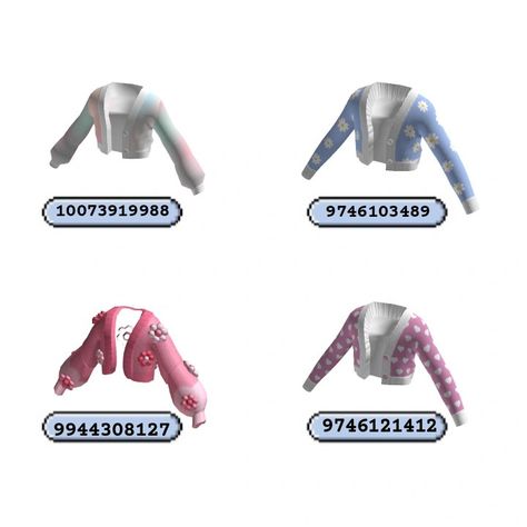 Bloxburg 3d Outfit Codes, Rh Dance Studio Outfit Codes, Roblox Pink, Bloxburg Clothes, Clothing Codes, Code Roblox, Pic Code, Bloxburg Decals Codes Wallpaper, Roblox Code