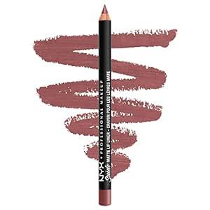 Nyx Whipped Caviar, Nyx Liner, Nyx Lip Liner, Makeup At Home, Nyx Lip, Cruelty Free Cosmetics, Makeup Store, Matte Lip Color, Lip Cream