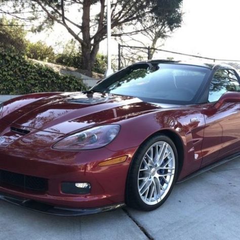 C6 Corvette, Corvette Zo6 C7, Zo6 Corvette, Widebody C6 Corvette, 2004 Corvette, 2015 Corvette Z06, Corvette 2005, Corvette For Sale, Classic Corvette