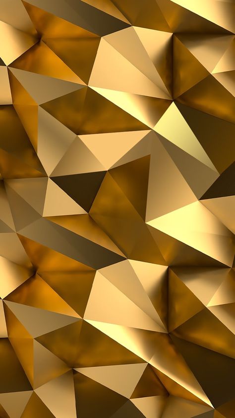 Gold & golden color art textures patterns wallpaper backgrounds #gold #golden #color #art #textures Golden Texture Backgrounds, Gold Background Wallpapers, Gold Background Iphone, Golden Color Background, Golden Background Texture, Gold Pattern Wallpaper, Gold Color Background, Gold Wallpaper Hd, Iphone Wallpaper Pinterest