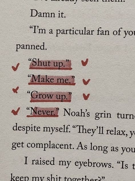 Mara Dyer and Noah Shaw - Marashaw - The Mara Dyer Trilogy Mara Dyer And Noah Shaw, Mara Dyer Trilogy, Noah Shaw, Mara Dyer, Tough Love, So Much Love, Shut Up, You And I, Growing Up