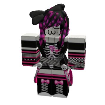 Emo 2020, Kawaii Emo, Losing Hope, Roblox R6, Y2k Scene, Emo Roblox Avatar, Scene Core, Roblox Guy, Scene Outfits