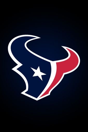 Houston Texans Texans Wallpaper, Fringe Haircuts, Nfl Logos, Houston Texans Logo, Texas Poster, Texans Logo, Houston Texans Football, Kansas Chiefs, Longhorns Football