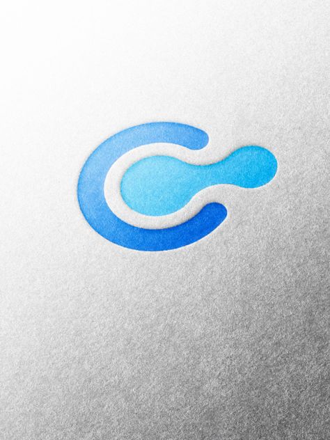 Letter C monogram was designed by LOOM Brand Designs in the style of modern minimalist with the idea of connectivity. This is a pre-made logo which you can purchase through us. The design suits for an IT company/Marketing company and etc. The monogram design conveys the strength and the reliability of the brand through its design. Contact us to check whether the design is available. contact us to get a unique custom made logo design like this. Connectivity Logo, Letter C Monogram, C Monogram, Modern Minimalist Logo, It Company, Monogram Logo Design, Letter C, Monogram Design, Marketing Company