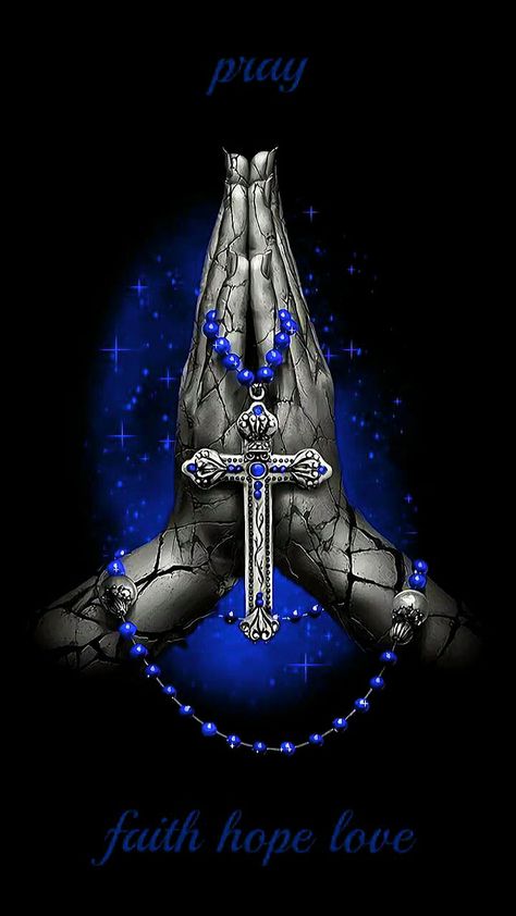 Jesus Cross Wallpaper, Jesus Art Drawing, Free Android Wallpaper, Dreamcatcher Wallpaper, Cross Pictures, Iphone Wallpaper For Guys, Android Wallpaper Art, Cross Wallpaper, Chicano Drawings