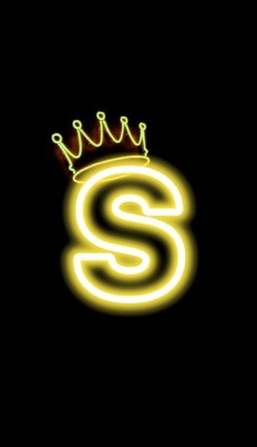 S King Wallpaper Letter, S Letter Love Images, S Pictures Letter, S Letter Wallpaper Black, Letter S Black Background, Rs Name Wallpaper Love, S Images Letter Wallpaper, S Background Letter, Shahzaib Name Wallpaper