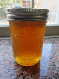 Ponderosa Lemon Recipes, Lemon Marmalade, Veggie Ideas, Lemon Recipe, Garden Fruit, Lemon Tree, Lemon Recipes, Marmalade, Canning Recipes