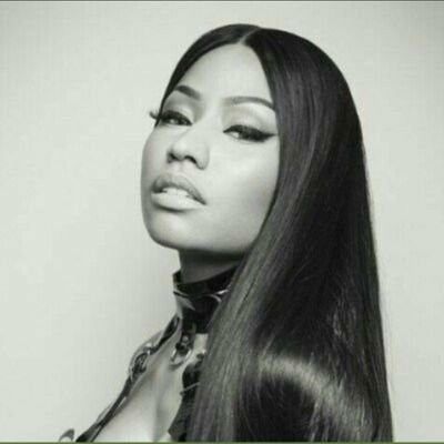 Nicki Minaj Wallpaper, Pc Wallpaper, Best Rapper, Wallpaper Pc, Nicki Minaj, Love Her, Nose Ring, Celebrities, On Instagram