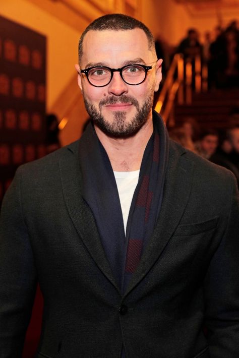 Matt Willis, Life Captions, Peter Andre, Emma Willis, Celebrity News Gossip, Latest Celebrity News, David Beckham, Business Man, Celebrity News