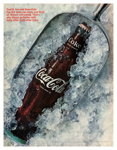 Soda Ads, Coca Cola Poster, Coke Ad, Coca Cola Brands, Coca Cola Christmas, Coca Cola Ad, World Of Coca Cola, Soda Brands, Vintage Coke