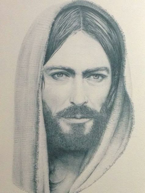 Easy Cross Drawings, Jesus Pencil Drawing, Line Art Drawings Easy, Heart Drawing Easy, Cross Drawings, Drawings Of Jesus, Easy Heart Drawings, Art Drawings Easy, Jesus Sketch