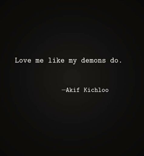 Demon Time Quotes, Satanic Quotes Aesthetic, Demons Quotes Personal, Satanic Tattoo Demons, Psycopathe Quotes, Demon Aestethic Black, Deal With The Devil Aesthetic, Satanic Quotes, Devilish Quotes