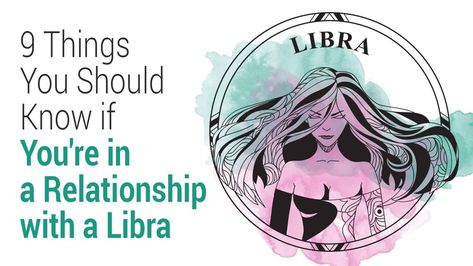 libra Libra In A Relationship, Libra Zodiac Facts Men Relationship, Dating A Libra Women, Libra Zodiac Facts Man, Libra Personality Traits, Libra Personality, Libra Woman, Libra Astrology, Pleasing People