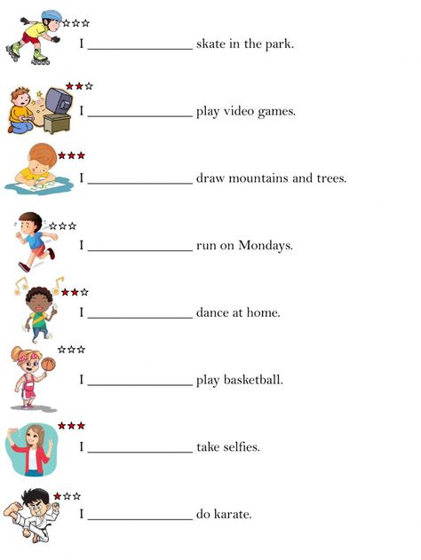 Frequency adverbs online pdf worksheet Alphabet Games For Kindergarten, Adverbs Worksheet, English Education, Grammar Quiz, Alphabet Games, Kindergarten Games, Color Pallete, English As A Second Language (esl), English As A Second Language