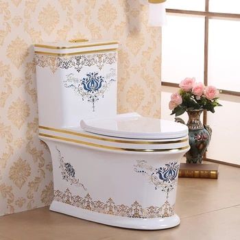 English Toilet Seat, Toto Bidet, Colored Toilets, Heated Toilet Seat, Wooden Toilet Seats, Luxury Toilet, Elongated Toilet Seat, Modern Toilet, Smart Toilet