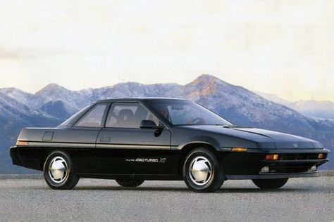 Subaru XT US car sales figures Subaru Xt, Car Sales, Japan Cars, Pretty Cars, Japanese Cars, Statistics, Jdm, Subaru, Car Model