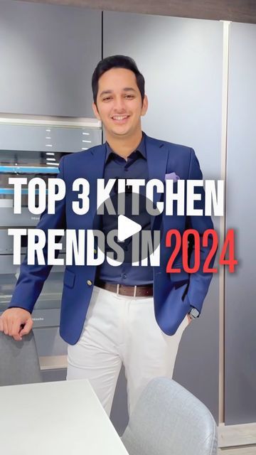 Best Kitchen Designs 2024, Kitchen Inspo 2024, Expensive Kitchen Luxury, Modern Kitchen Design 2024 Trends, Kitchen Interior 2024 Trends, Kichen Desine 2024, Latest Kitchen Designs Modern 2024, Kitchen Design 2024 Trends, Kitchen 2024 Design Trends