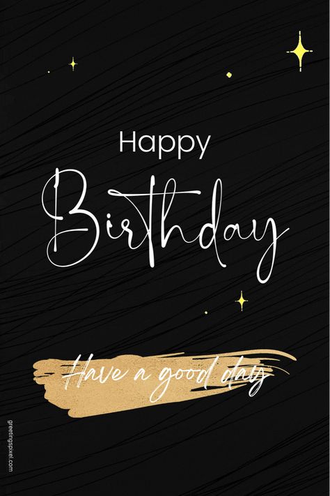 Happy Birthday Wishes Images For Men, Happy Birthday For Men Wishes, Man’s Birthday, Happy Birthday Gif Images For Him, Happy Birthday Wishes Men, Happy Birthday For Him Men, Happy Birthday Man Friend, Happy Birthday My Friend Men, Happy Birthday Man Gif