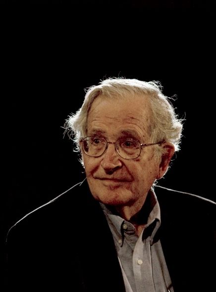 Noam Chomsky, Personalities, Writers, Still Life, Lightroom, Art Gallery, Digital Art, Wonder, Books