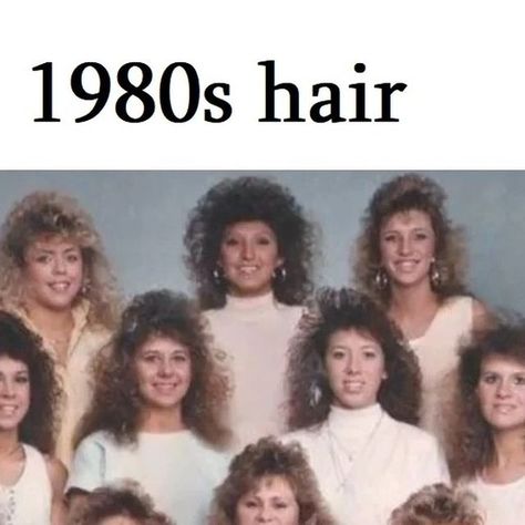 80s Mom Outfit, 1990s Hair, 80s Life, 80’s Outfits, 1980s Aesthetic, 80s Mom, 1980s Hair, Totally 80s, 80s Photos