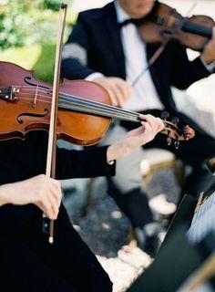 Violin Photography, Irish Countryside, Wedding Money, The Violin, String Quartet, Music Aesthetic, Atlanta Wedding, Violinist, Wedding Coordinator