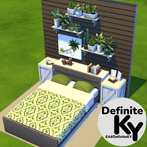 Sims 4 Base Game Bedroom Ideas, Sims 4 Base Game Bathroom, Sims 4 Basegame Bedroom, Sims 4 Bathroom Base Game, Game Bedroom Ideas, Basegame Bedroom Sims 4, Sims 4 Base Game House Download, Sims 4 Bedroom, Couple Bedroom