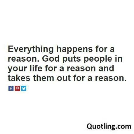 God Takes People Out Of Your Life, God Put That Dream In Your Heart For A Reason, Aesthetic Pens, Reason Quotes, Inspirational Scripture Quotes, Find Quotes, Everything Happens For A Reason, Inspirational Scripture, God Quotes