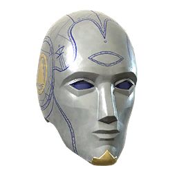 Elohim Mask | Absolver Wiki Masks Art, Seven Deadly Sins, Batman, Mask, Fictional Characters, Art