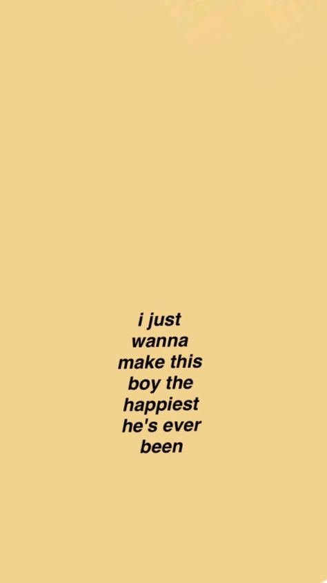 Boyfriend Quotes Wallpaper, If He Wanted To He Would Wallpaper, Instagram Quotes Captions, Boyfriend Quotes, Couple Quotes, Crush Quotes, Instagram Quotes, Some Words, Quotes For Him