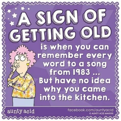 Birthday Quotes For Aunt, Funny Old Age Quotes, Old Age Quotes, Senior Jokes, Older Quotes, Old People Jokes, Getting Older Quotes, Age Quotes, Getting Older Humor