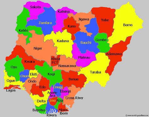 NIGERIA'S 14TH YEAR OF UNINTERRUPTED DEMOCRATIC RULE Map Of Nigeria, Nigeria Travel, Cross River, History Lessons, Beautiful Place, Business Solutions, Map, History, Green