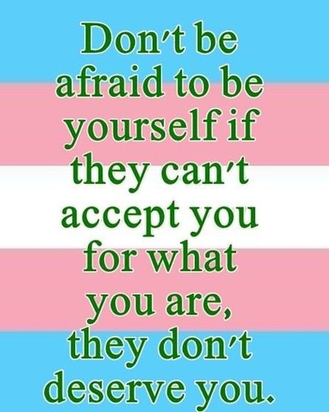 Trans Quotes, Transgender Wallpaper, Transgender Quotes Inspiration, Transgender Art, Transgender Quotes, Control Emotions, Trans Masc, Pride Ally, How To Control Emotions