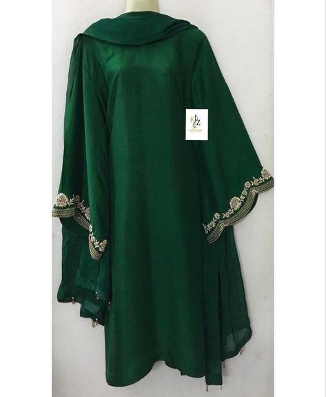 Silk Pakistani Suits, Decent Dresses, Simple Suits, Boutique Cafe, Round Dress, Agha Noor, Pakistani Women Dresses, Festival 2024, Churidar Designs