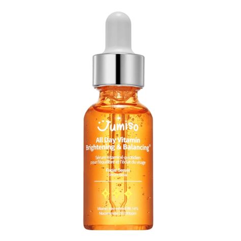 5 Best korean vitamin C serums to get started with - Life with rumie Korean Vitamin C, Korean Serum, Diy Toner, Bright Glowing Skin, Best Vitamin C Serum, Skincare For Oily Skin, Green Tangerine, Cleanser For Oily Skin, Best Vitamin C