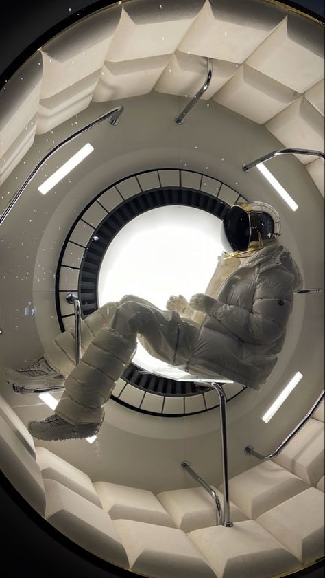 Spacesuit Aesthetic, Nasa Astronaut Aesthetic, Astronauts Aesthetic, Space Astronaut Aesthetic, Astronaut Oc, Spaceship Aesthetic, Astronaut Aesthetic, Nasa Aesthetic, Goose House