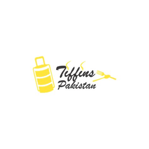 Tiffin Service Logo Design, Tiffin Service Logo, Tiffin Service, Tiffin Box, Visiting Card Design, Cnc Design, Visiting Card, Service Logo, Visiting Cards