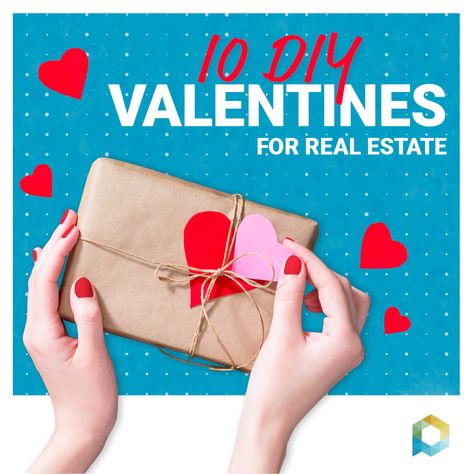 💌 Go above and beyond this year for Valentines Day and show your clients and co-workers some ❤️ Here’s Paradym’s top 10 DIY Valentines ➡️  . . . #ValentinesDay2020 #ValentinesDayGifts #valentinesdaydiy #realestatelife #realestatetips Galentines Cocktails, Realtor Marketing Gifts, Real Estate Marketing Gifts, Realtor Ideas, Marketing Gift, Free Valentine, Co Workers, Luxury Blanket, Valentine's Day Diy