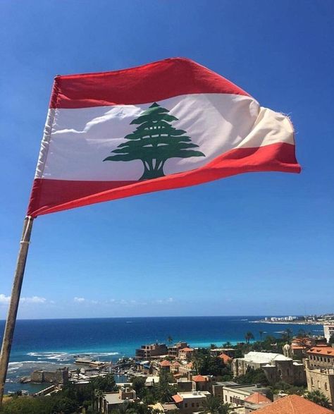 #Lebanon #Flag Lebanon Aesthetic Flag, Lebanon Flag Wallpaper, Lebanon Flag Aesthetic, Lebanon Quotes, Free Lebanon, Lebanese Aesthetic, Lebanon Aesthetic, Lebanon Tree, Lebanon Culture