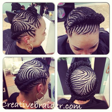 Love fishbone hairstyles Braid Hairstyles Black Women, Braid Hairstyles Black, Braids And Twists, Cornrow Designs, Fishbone Braid, Twisted Hair, Hairstyles Black Women, African Hair Braiding Styles, Protective Hairstyle