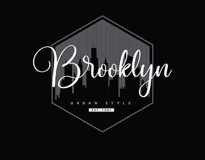 Check out new work on my @Behance profile: "BROOKLYN T-SHIRT DESIGN" http://be.net/gallery/129071317/BROOKLYN-T-SHIRT-DESIGN Fashion Adobe Illustrator, Design Illustration Fashion, Illustration Fashion, Working On Myself, Graphic Design Illustration, Urban Fashion, T Shirt Design, Design Illustration, New Work