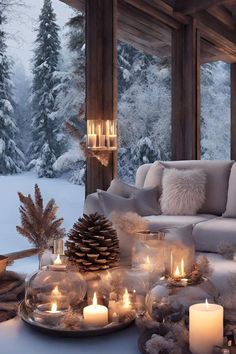 Modern Ski House, Winter Lovers, Winter Home Decor, Cozy Room, Winter House, Cozy Living Rooms, Cozy Living, 인테리어 디자인, My Dream Home