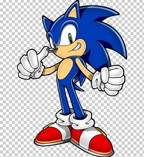 Sonic Mouths Png, Sonic Clipart, Sonic Poses, Super Smash Flash 2, Cd Png, Sonic Png, Sonic The Hedgehog Knuckles, Sonic Project, Palm Tree Clip Art