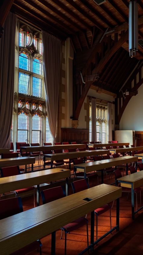 Academic Comeback, Lecture Room, University Australia, Lectures Room, University Of Sydney, Lectures Hall, Uni Life, Dream School, Prayer Board